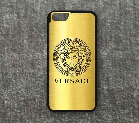 versace case iphone 6|versace cover.